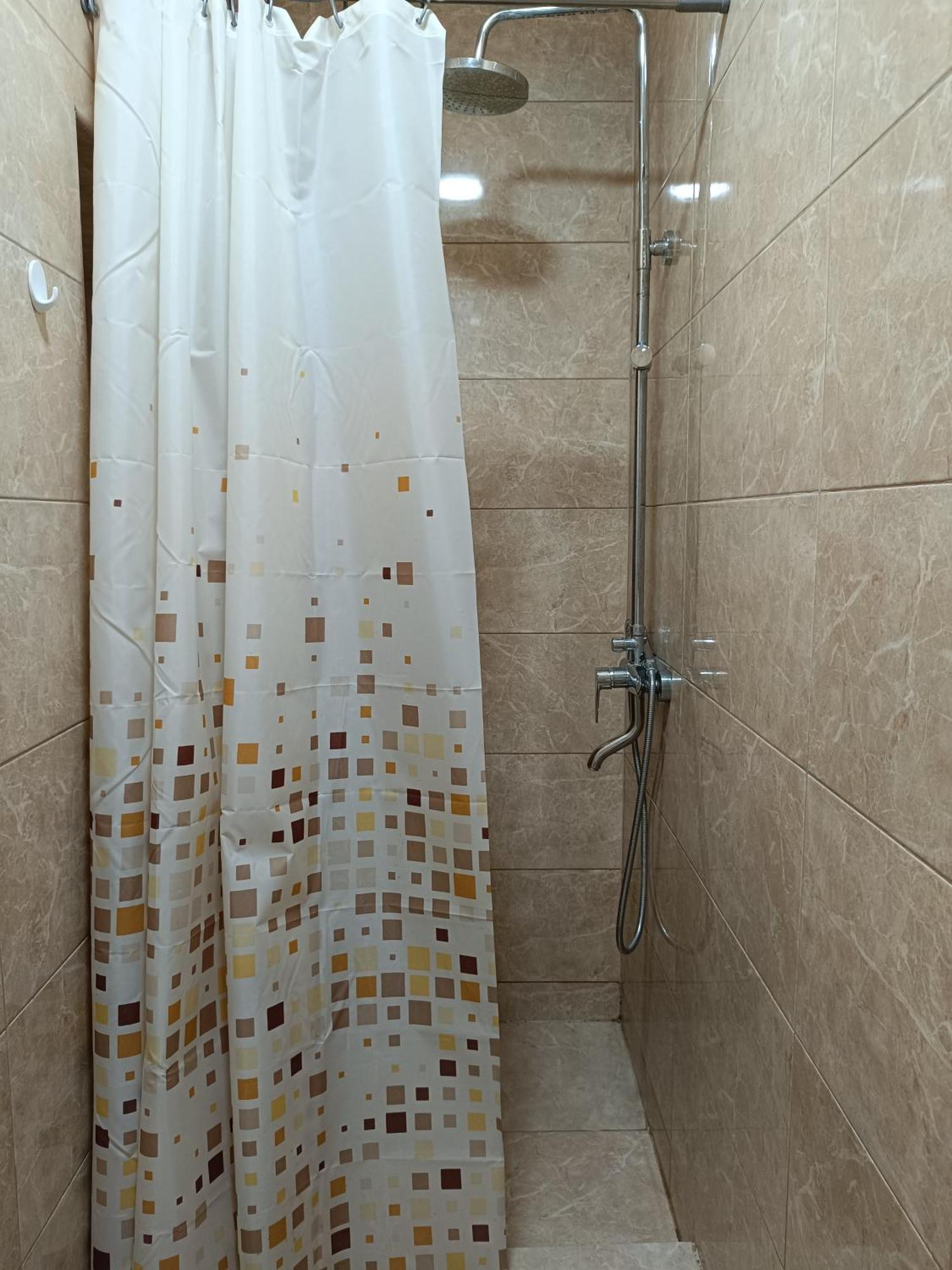 Apartment 2-х кімнатна в центрі міста, поруч з кобилянською вулицею Chernivtsi